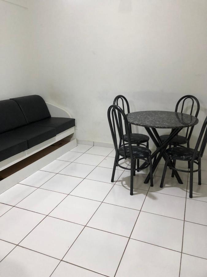 Golden Dolphin Grand Hotel Caldas Novas Dış mekan fotoğraf