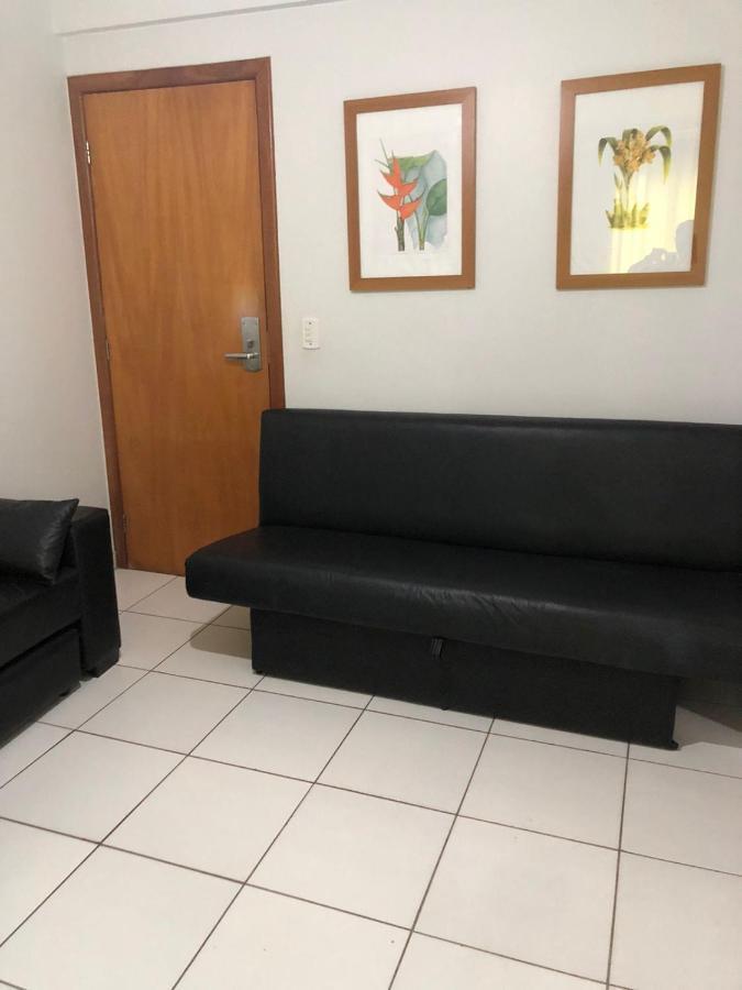 Golden Dolphin Grand Hotel Caldas Novas Dış mekan fotoğraf
