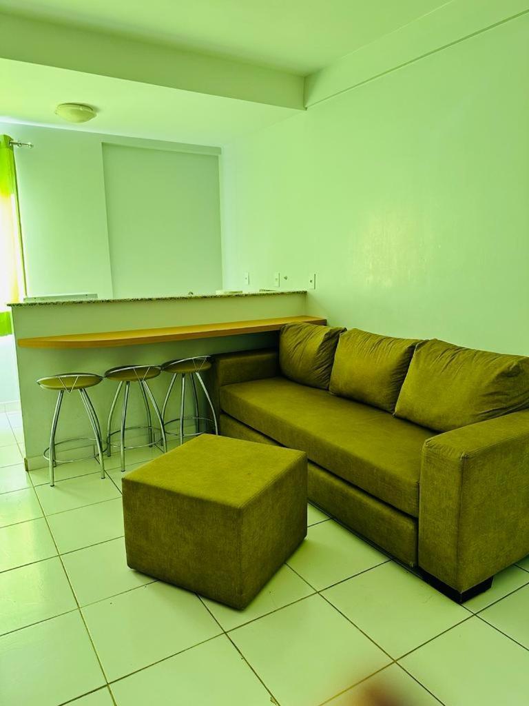 Golden Dolphin Grand Hotel Caldas Novas Dış mekan fotoğraf